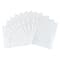 Charles Leonard Clear Sheet Protectors, 2 Packs of 100